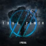 True Power - CD