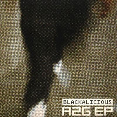 A2g E.P.