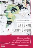 La femme périphérique