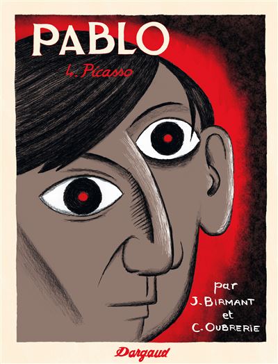 Pablo