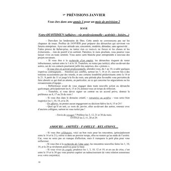 La numérologie facile ! Tome 2