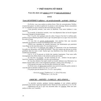 La numérologie facile ! Tome 2