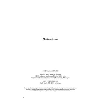 La numérologie facile ! Tome 2