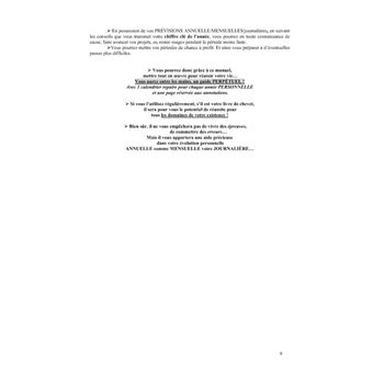 La numérologie facile ! Tome 2