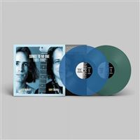 Songs To No One Édition Spéciale Vinyle Coloré