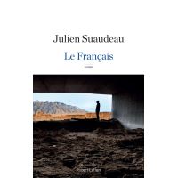 Le Français