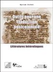 Outils pour une traduction postcoloniale