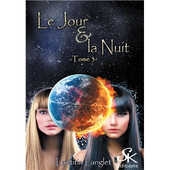Le jour et la nuit 3