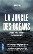 La Jungle des océans