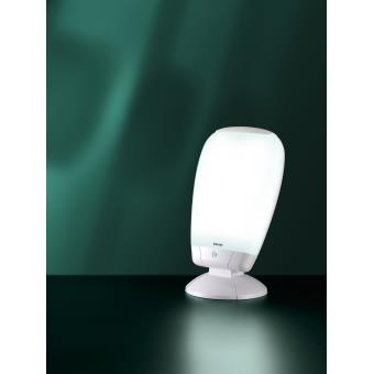 Lampe de luminothérapie TL90 Beurer - MEDI-AS