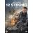 12 strong-BIL_0