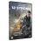 12 strong-BIL_1