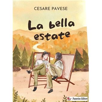 Cesare Pavese : tous les produits - Page 6