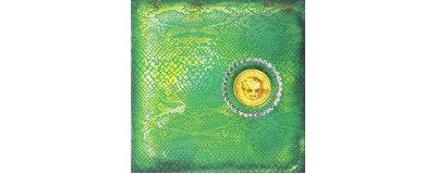 Billion Dollar Babies