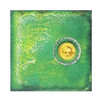 Billion Dollar Babies