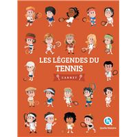 Out ! Le tennis comme vous l'avez jamais vu, A revers, Le dictionnaire  amoureux du tennis Trois livres à découvrir en plein Roland-Garros -  L'Équipe