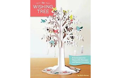 Wishing Tree