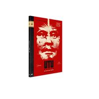 Utu DVD