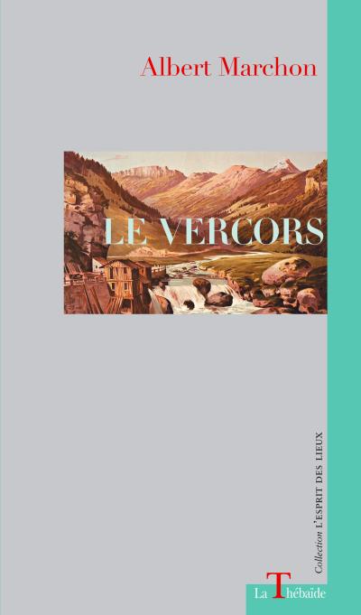 Le Vercors