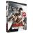 Un seul deviendra invincible Boyka Blu-ray_0