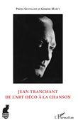 Jean Tranchant