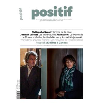 Positif