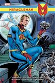 Miracleman