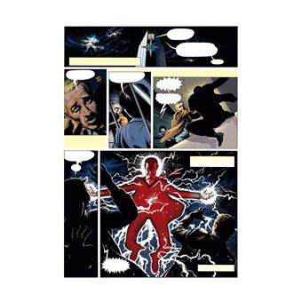 Miracleman