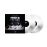 High & Fines Herbes Edition Limitée Exclusivité Fnac Vinyle Blanc_0