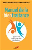 Manuel de la bientraitance