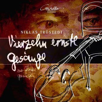 Franz Schubert, Guillaume De Machaut, Tobias Hume, Henry Purcell - 1