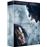 UnderworldUnderworld - Coffret de la Quadrilogie - Blu-Ray_0