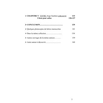 Récupérer l'autorité parentale & droits de garde... obtenez satisfaction grâce à la Justice Divine !