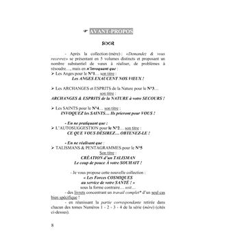 Récupérer l'autorité parentale & droits de garde... obtenez satisfaction grâce à la Justice Divine !