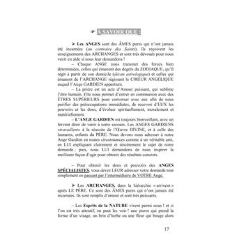 Récupérer l'autorité parentale & droits de garde... obtenez satisfaction grâce à la Justice Divine !