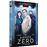 Année Zéro - Mini-série [DVD]