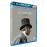 Le guépard Blu-ray_0