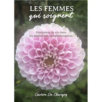 Les Femmes qui soignent