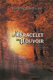Le chant des Dracals