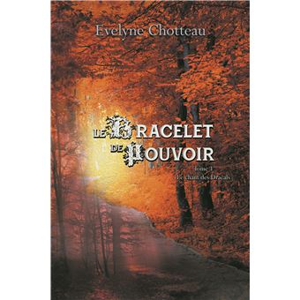 Le chant des Dracals
