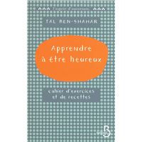 Apprendre à être heureux