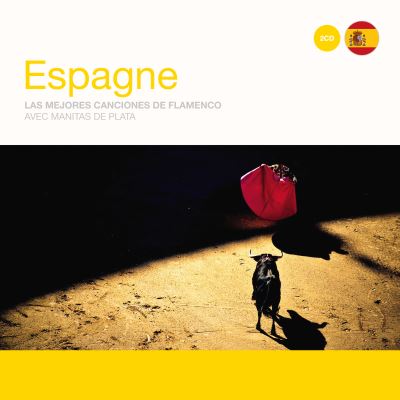 Espagne les plus beaux chants