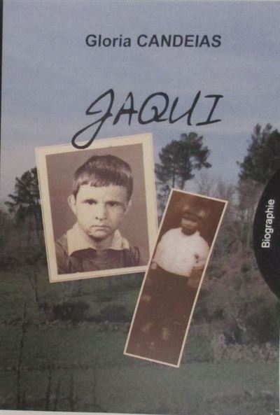 Jaqui