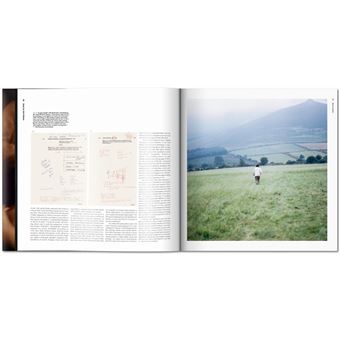 Stanley Kubrick. Barry Lyndon. Coffret livre & DVD