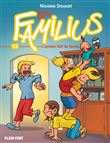 Les Familius, L'union fait la farce