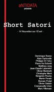 Short satori