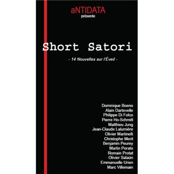 Short satori