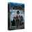 Les Animaux FantastiquesLes Animaux fantastiques 2 : Les Crimes de Grindelwald Blu-ray_0