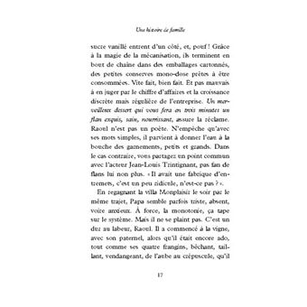 Jean-Louis Trintignant