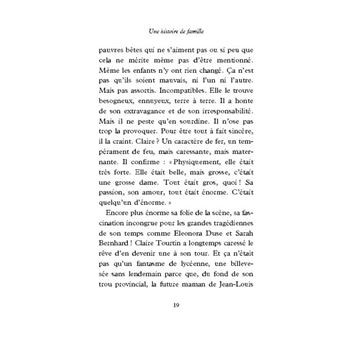 Jean-Louis Trintignant